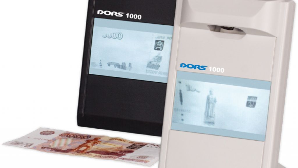 Dors 1000 м3 просмотровый ИК детектор. Детектор валют dors 1000. Инфракрасный детектор dors 1000 m2. Детектор банкнот dors 1000 m3.